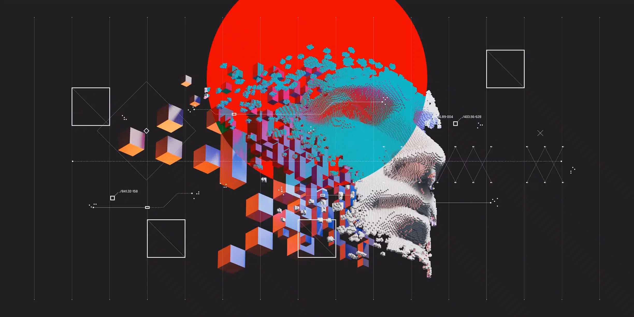 machine learning