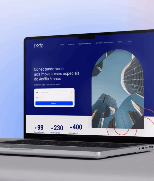 case-porte-conecta-1