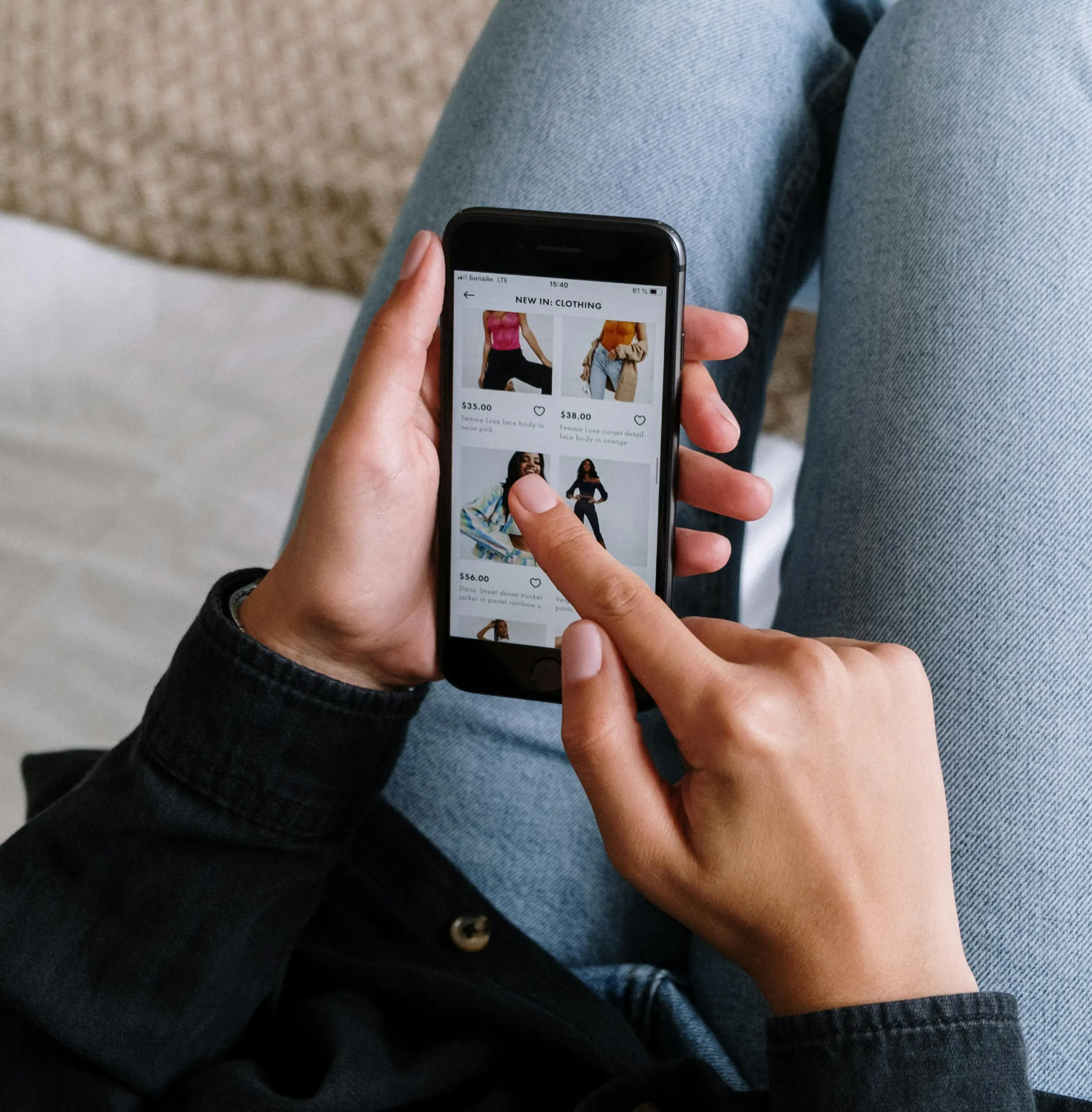seo técnico para e-commerce
