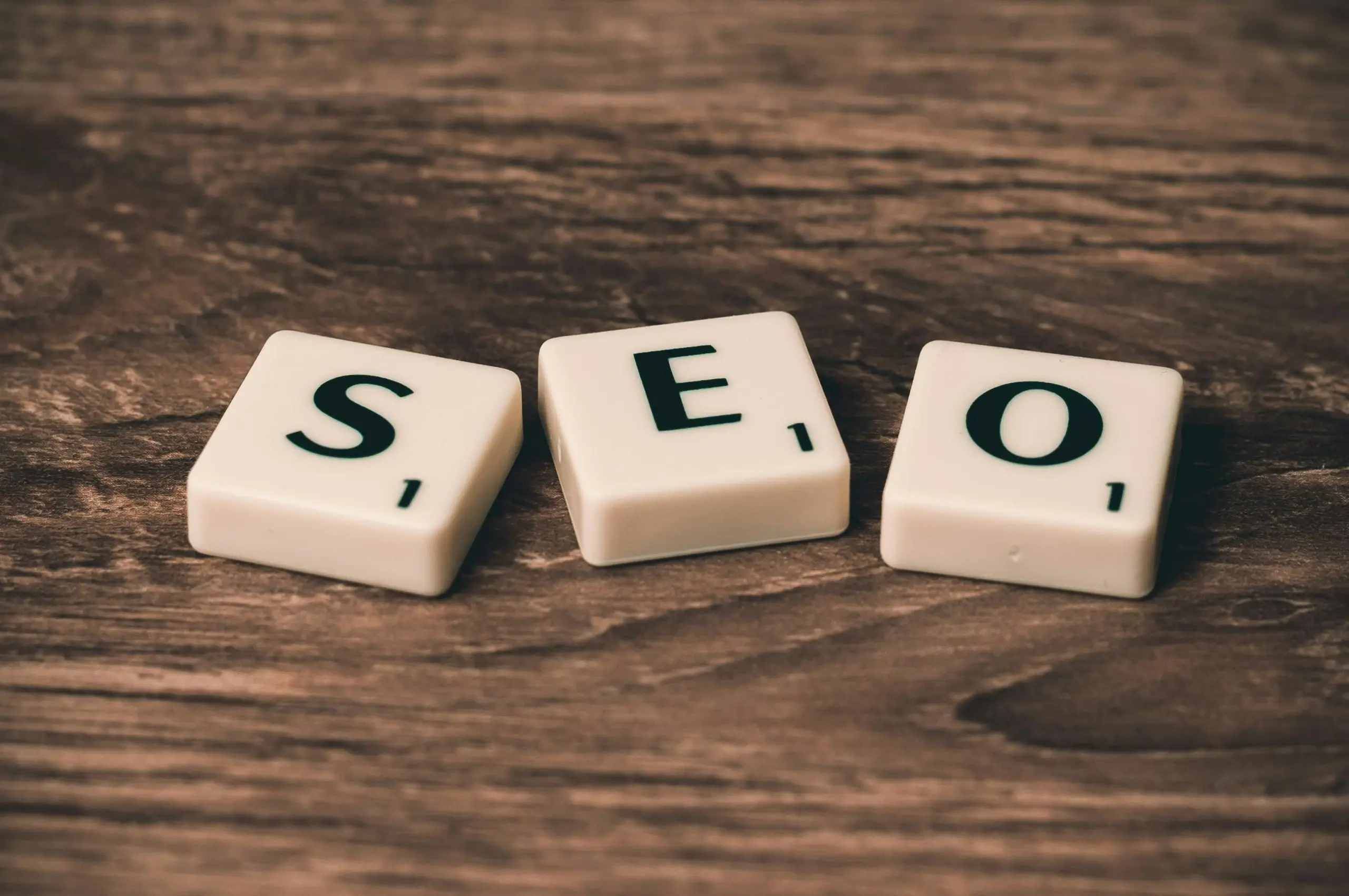 differences between on-page SEO and off-page SEO
