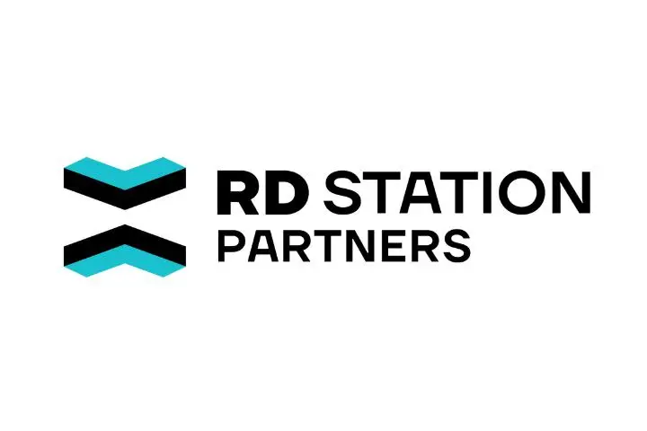 follow55 agora faz parte do programa de parcerias RD Station